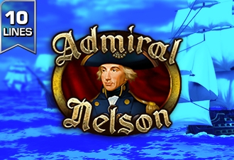 Admiral Nelson