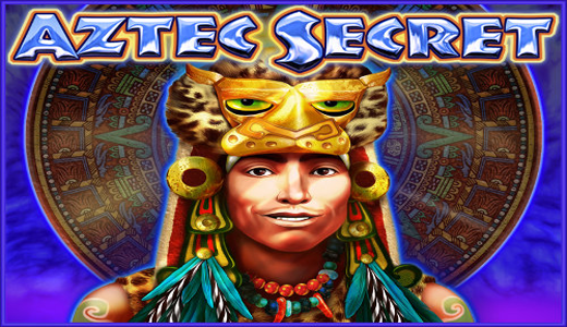 Aztec Secret