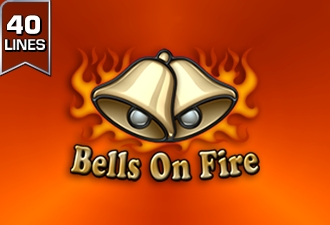 Bells On Fire