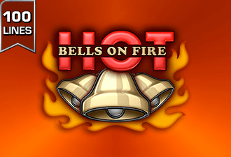 Bells on Fire Hot