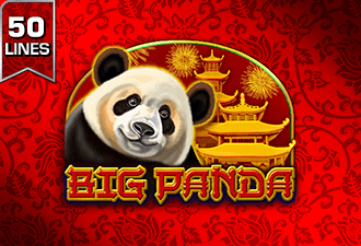 Big Panda