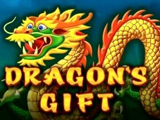 Dragon's Gift