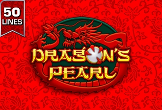 Dragons Pearl