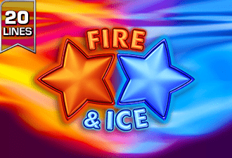 Fire & Ice