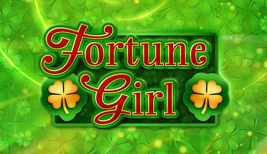 Fortune Girl