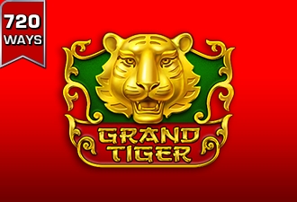 Grand Tiger