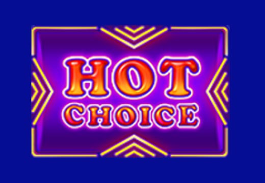 Hot Choice