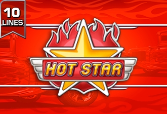 Hot Star