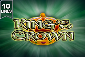 King's Crown