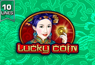 Lucky Coin