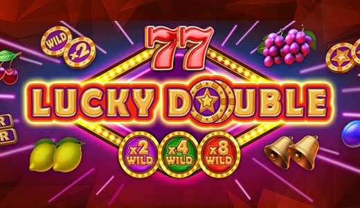 Lucky Double