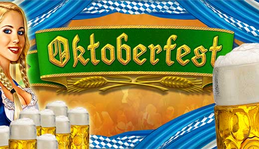 Oktoberfest