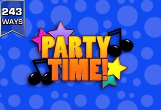 Party Time