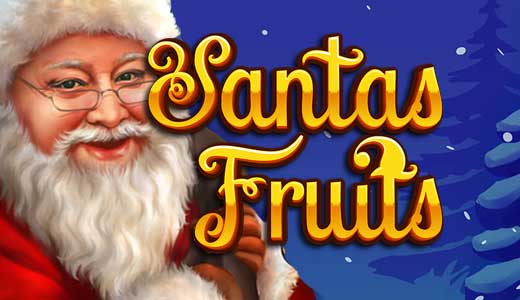 Santas Fruits