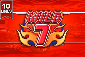 Wild 7