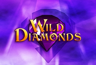 Wild Diamonds