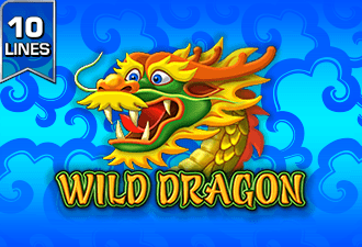 Wild Dragon