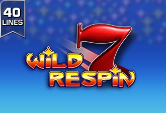 Wild Respin