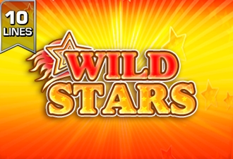 Wild Stars