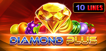Diamond Plus