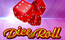 Dice & Roll