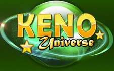 Keno Universe