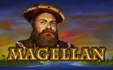 Magellan Plus