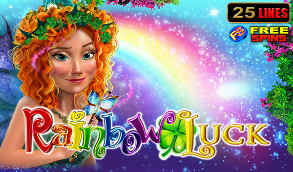 Rainbow Luck