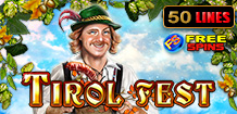 Tirol Fest