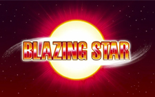 Blazing Star