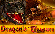 Dragons Treasure