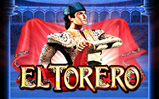 El Torero