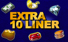 Extra 10 Liner
