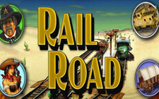 Rail Road