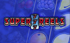 Super 7 Reels