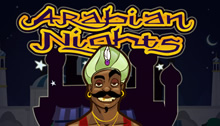 Arabian Nights