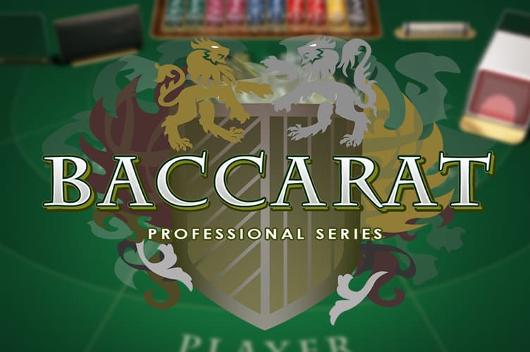 Baccarat