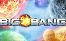 Big Bang