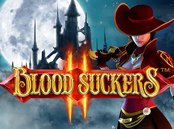 Blood Suckers II