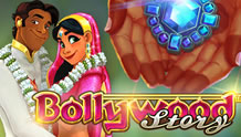 Bollywood Story