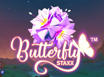 Butterfly Staxx