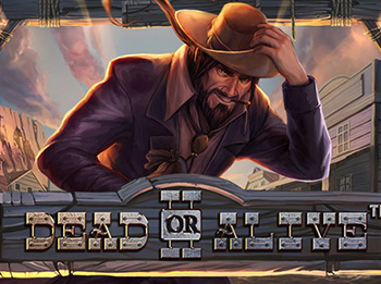 Dead or Alive 2