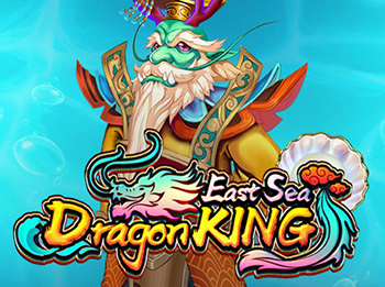 East Sea Dragon King