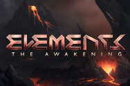 Elements: The Awakening