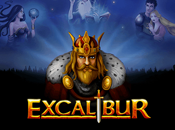 Excalibur