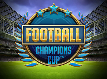 Football Champions Cup