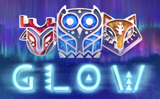 Glow