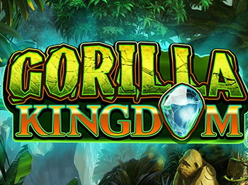 Gorilla Kingdom