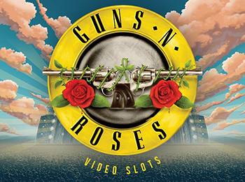 Guns n Roses