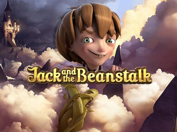 Jack and the Beanstalk